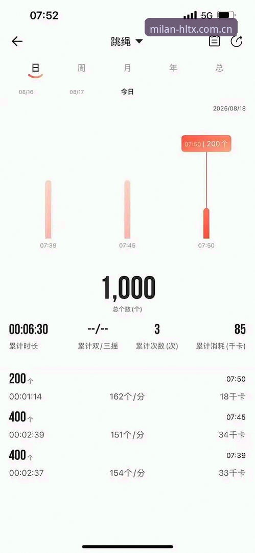 米兰体育平台观察手记：我的刻度安卓版实战使用心得，资深用户视角下的数据工具新范式