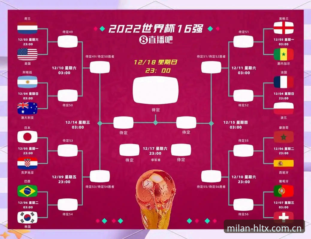 从马宁执裁世界杯看足球裁判心理素质——米兰体育平台赛事观赛指南