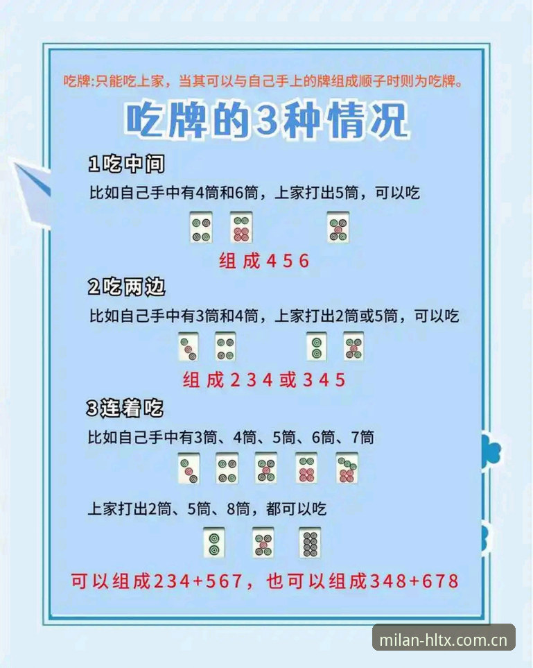 我的刻度棋牌替代评测：从数据对赌到彩票效率的切换操作教程