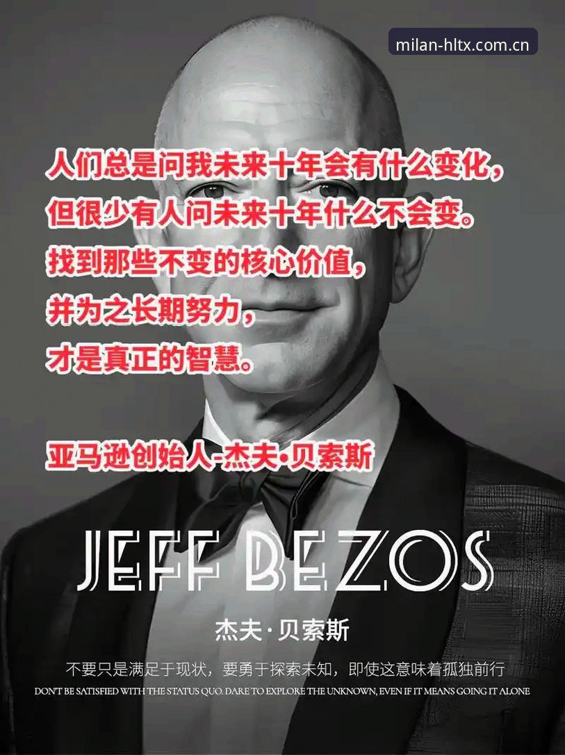我的刻度彩票APP新站 加雷斯·索斯盖特的新纪录片,能解决年轻男性面临的哪些深层问题?